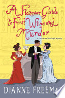 A_fianc__e_s_guide_to_first_wives_and_murder